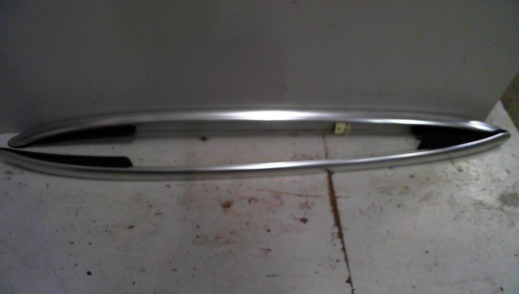 Baguette de toit RENAULT CLIO 4 PHASE 1 BREAK Essence - 1