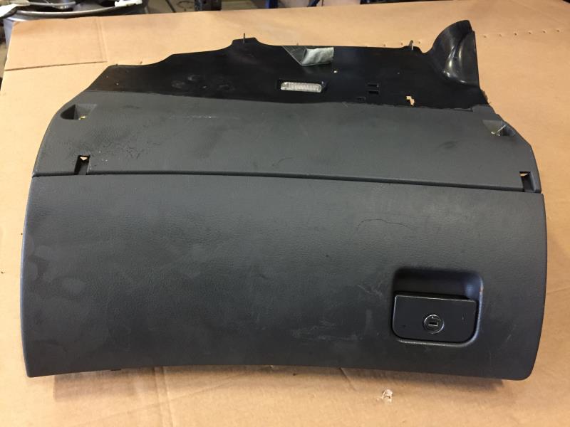 Boite a gants AUDI A6 2 PHASE 1 Diesel - 1