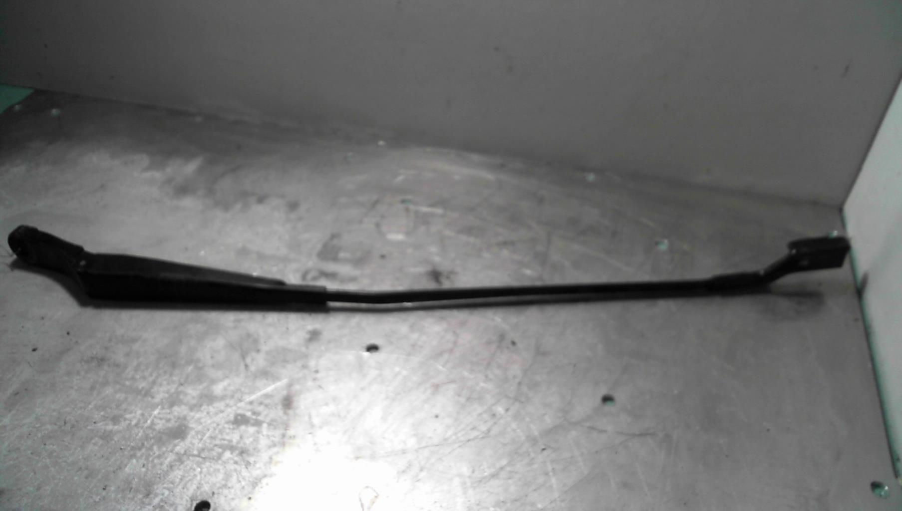 Braccio tergicristallo anteriore destro PEUGEOT 5008 1 PHASE 1 Diésel - 1