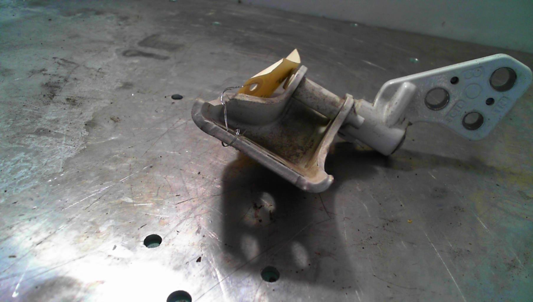Cerniera porta bagagliaio destra CITROEN BERLINGO 2 PHASE 2 Diésel - 1