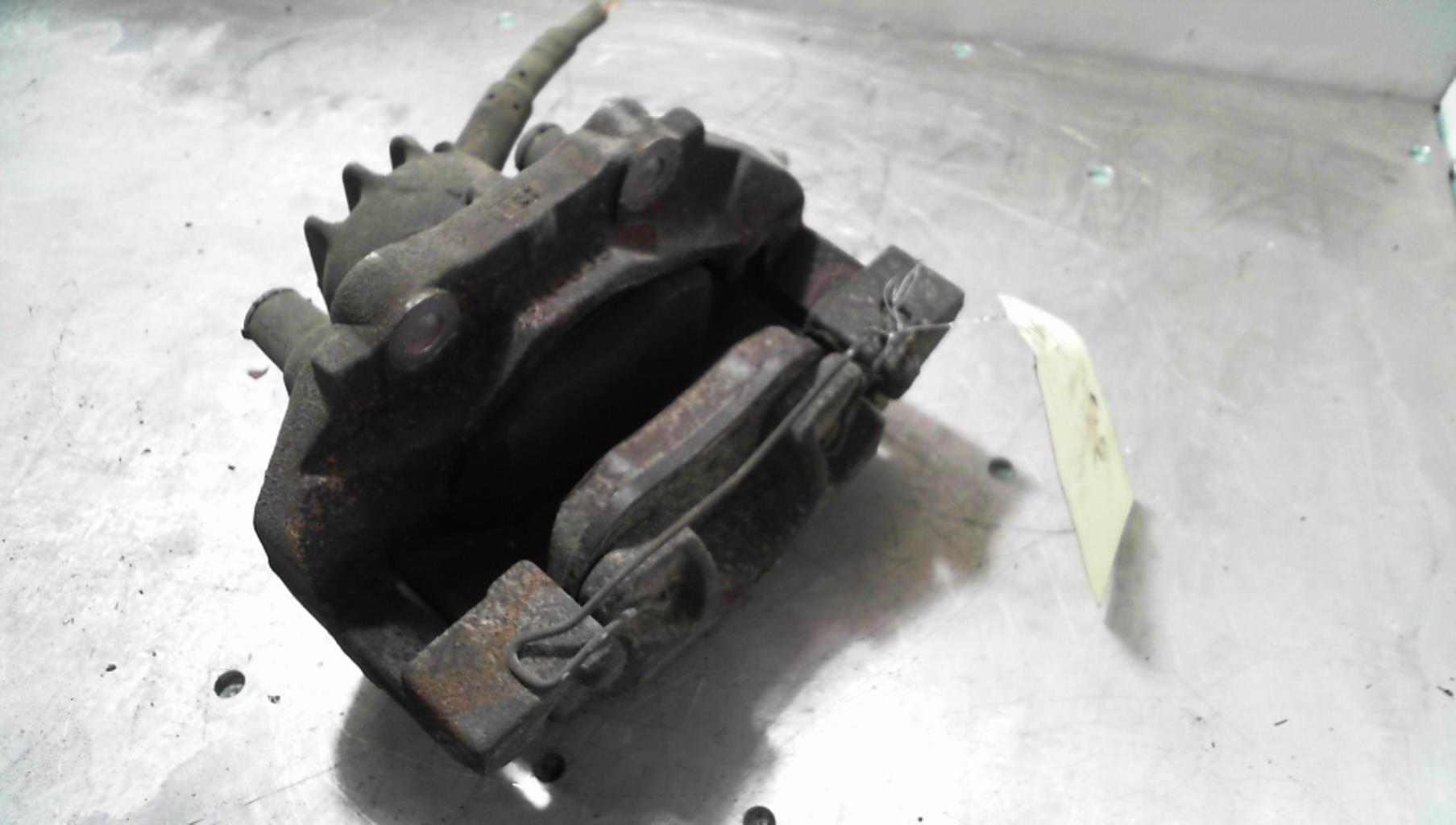 Pinza freni anteriore destra PEUGEOT 5008 1 PHASE 1 Diésel - 1