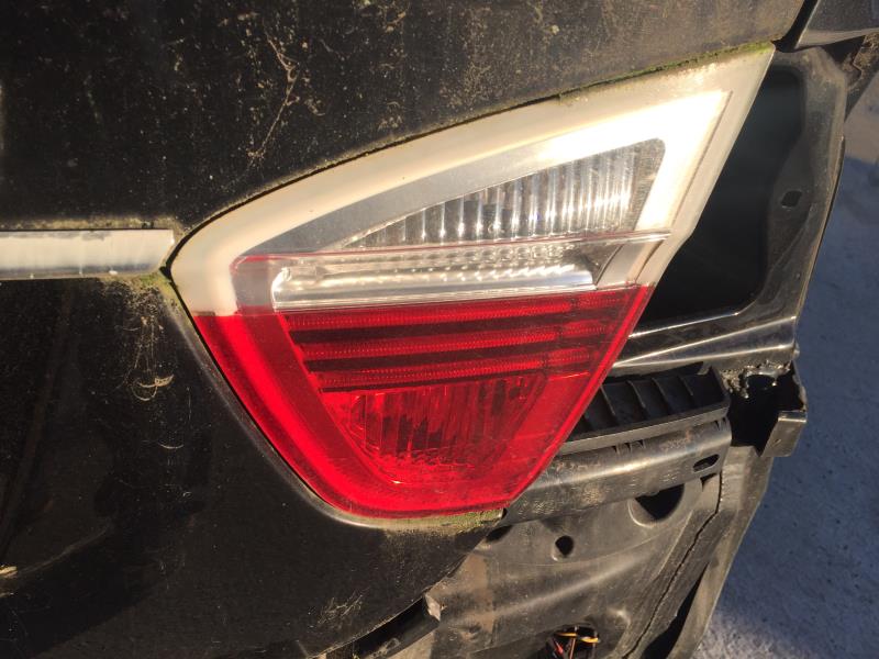 Feu arriere secondaire droit (feux) BMW SERIE 3 E90 PHASE 1 Essence - 1