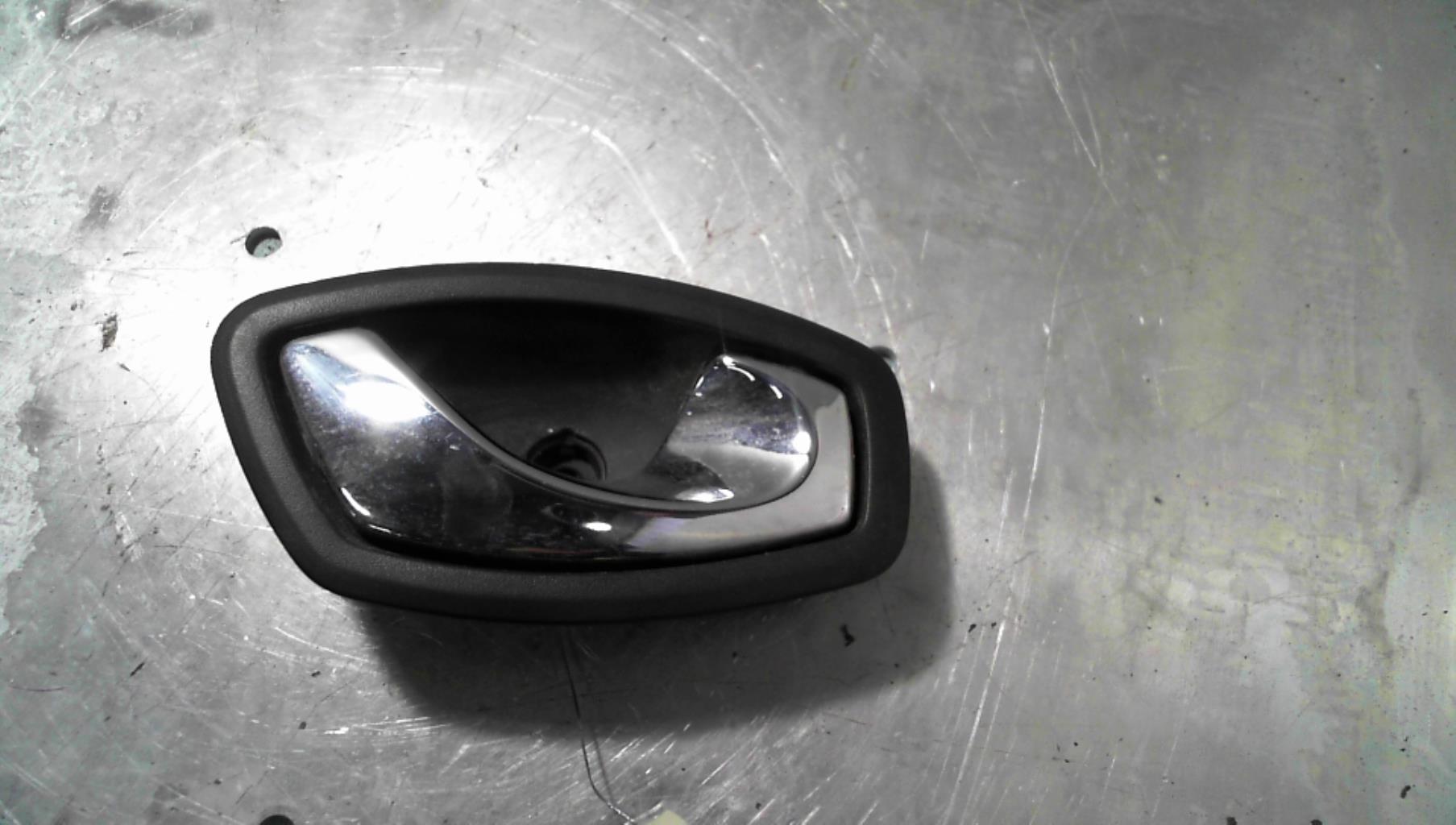 Maniglia interna posteriore destra RENAULT SCENIC 3 PHASE 1 Diésel - 1