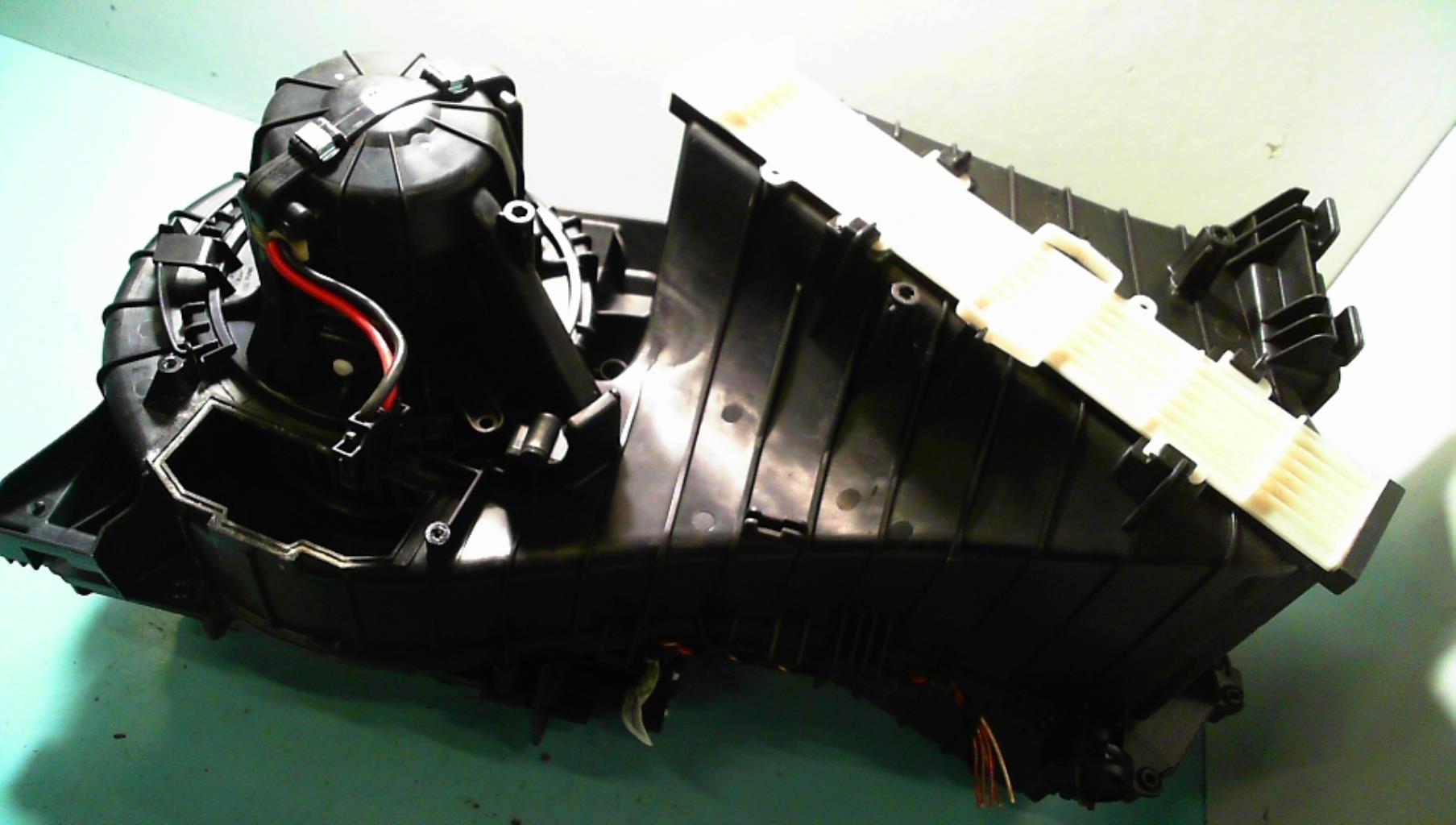 Pulseur d'air AUDI A5 1 SPORTBACK PHASE 1 Essence - 1