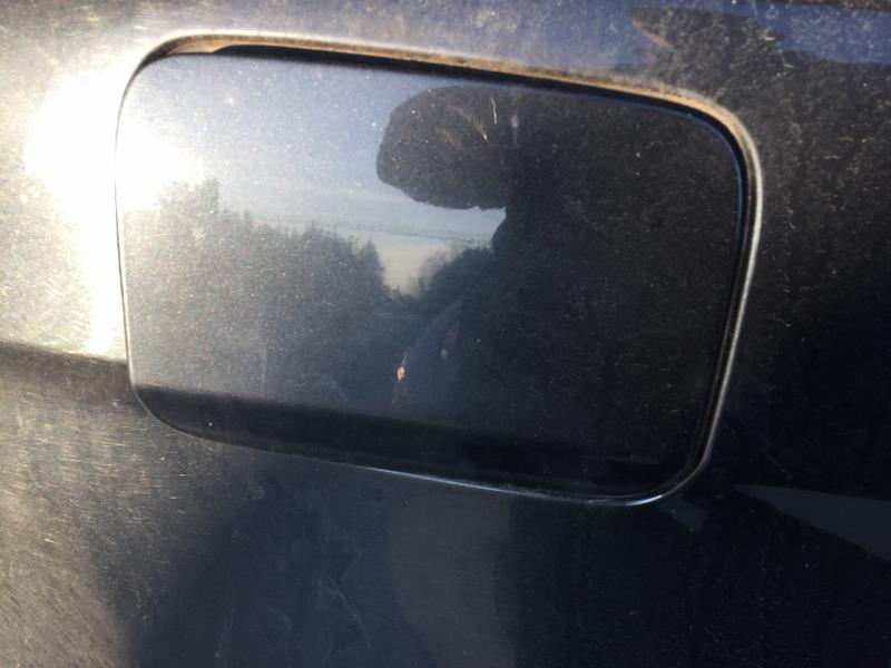 Trappe d'essence BMW SERIE 3 E90 PHASE 1 Essence - 1