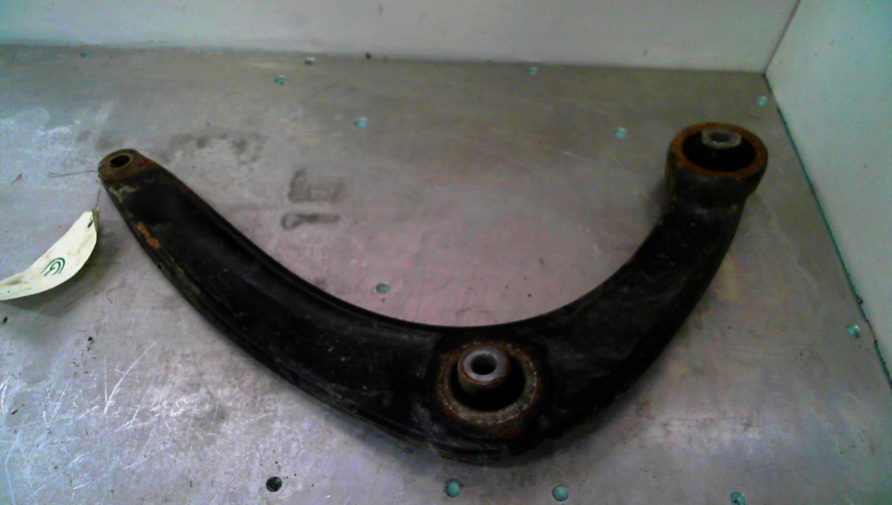 Triangolo inferiore anteriore destro CITROEN BERLINGO 2 PHASE 2 Diésel - 1
