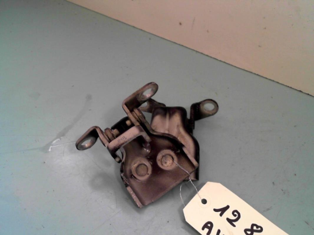 Cerniera portiera anteriore sinistra MAZDA 2 1 Gasolina - 1
