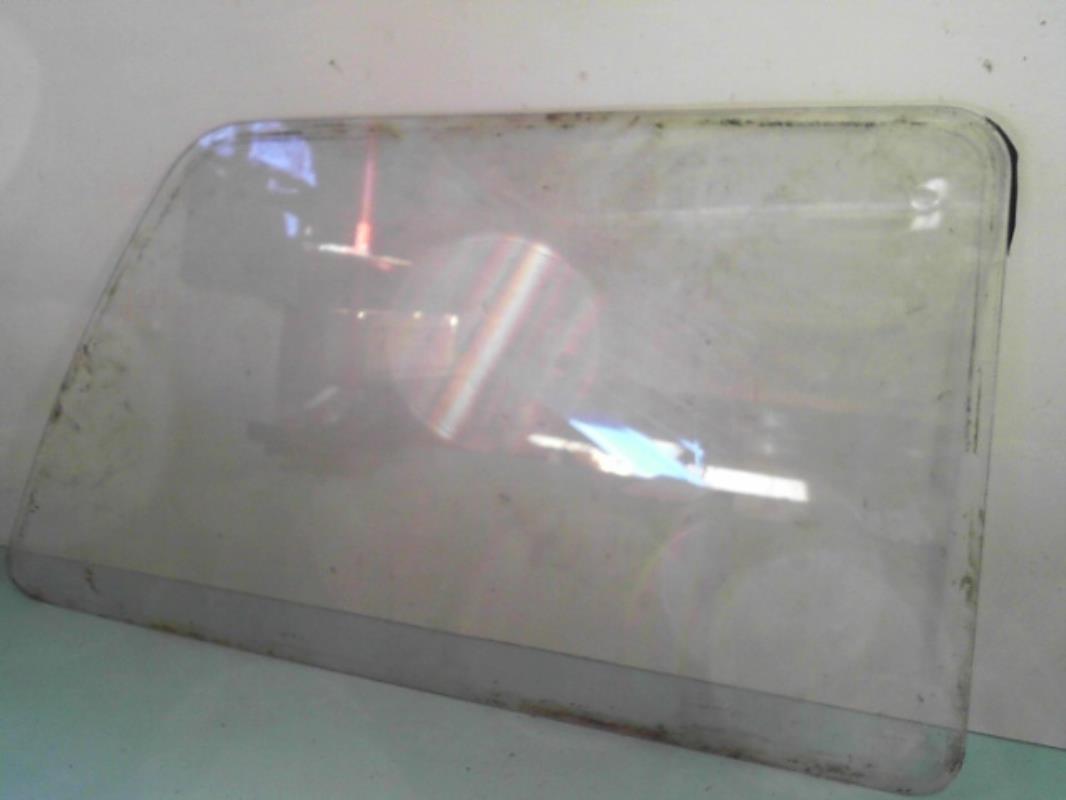 Custode arriere gauche RENAULT SUPER 5 Essence - 1