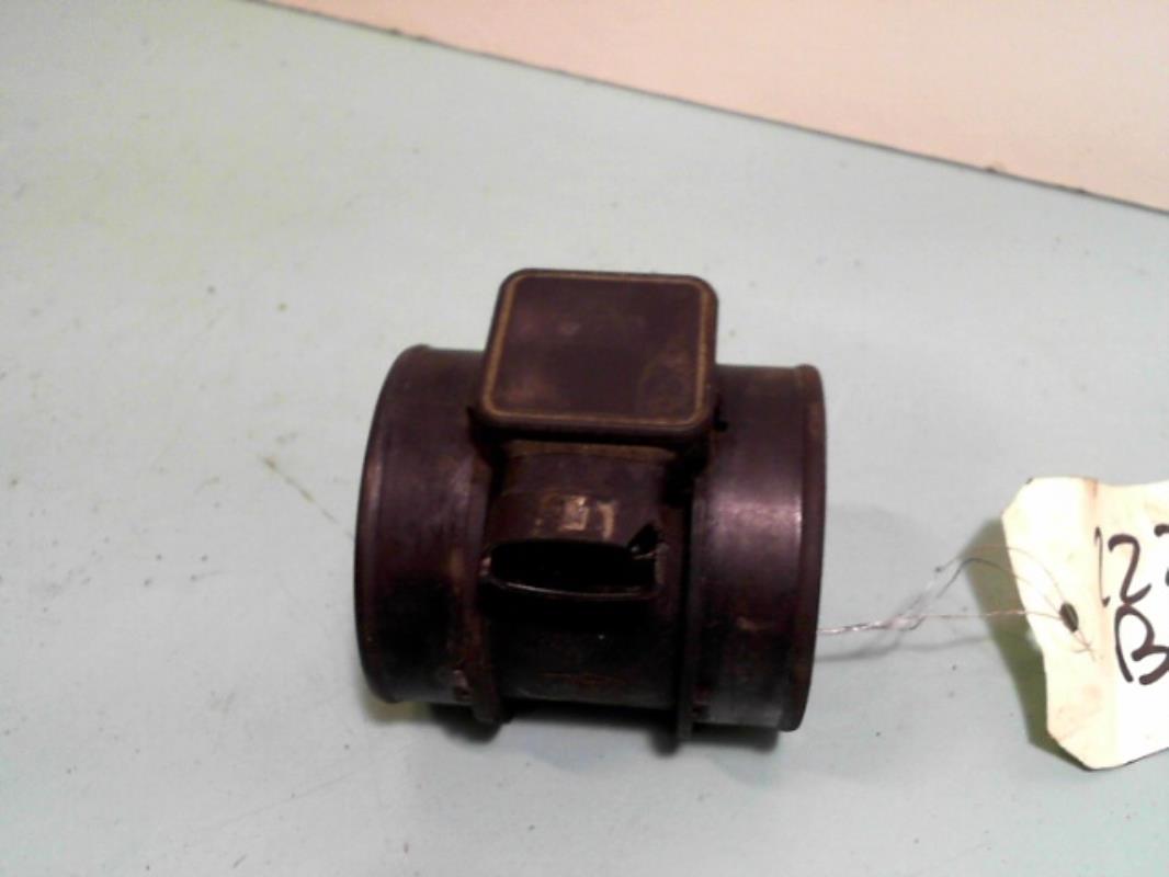 Debitmetre PEUGEOT BOXER 2 Diesel - 1