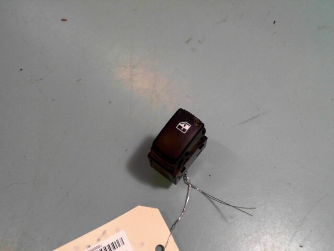 Interruttore lavacristalli posteriore destro HYUNDAI TUCSON 1  - 1