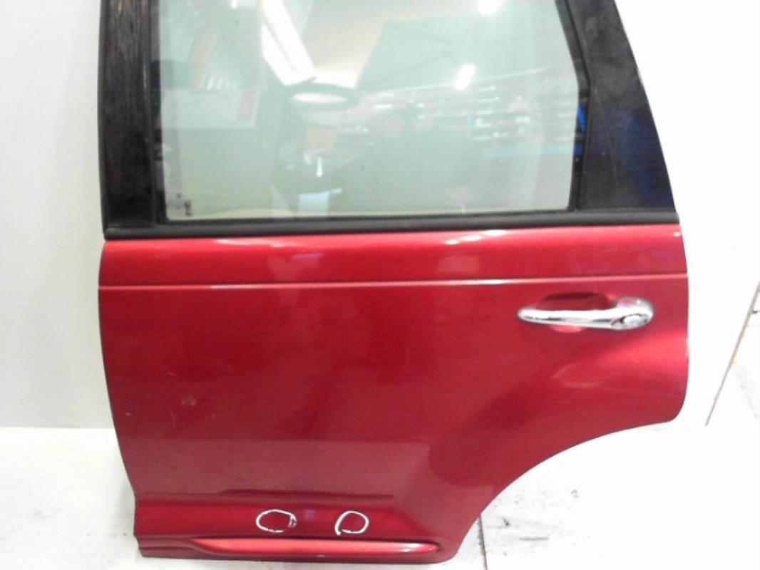 Porte arriere gauche CHRYSLER PT CRUISER PHASE 1 BREAK Essence - 1