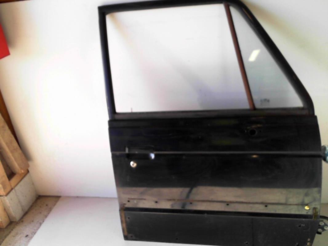 Porte avant droit HYUNDAI GALLOPER Diesel - 1