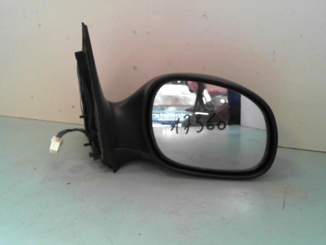 Specchietto retrovisore destro KIA CARNIVAL 1 Diésel - 1