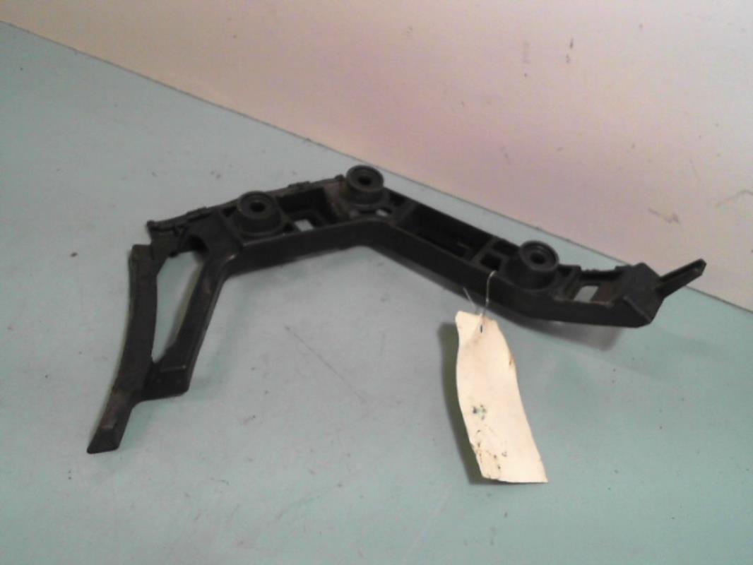 Supporto paraurti posteriore VOLKSWAGEN GOLF 6 Diésel - 1
