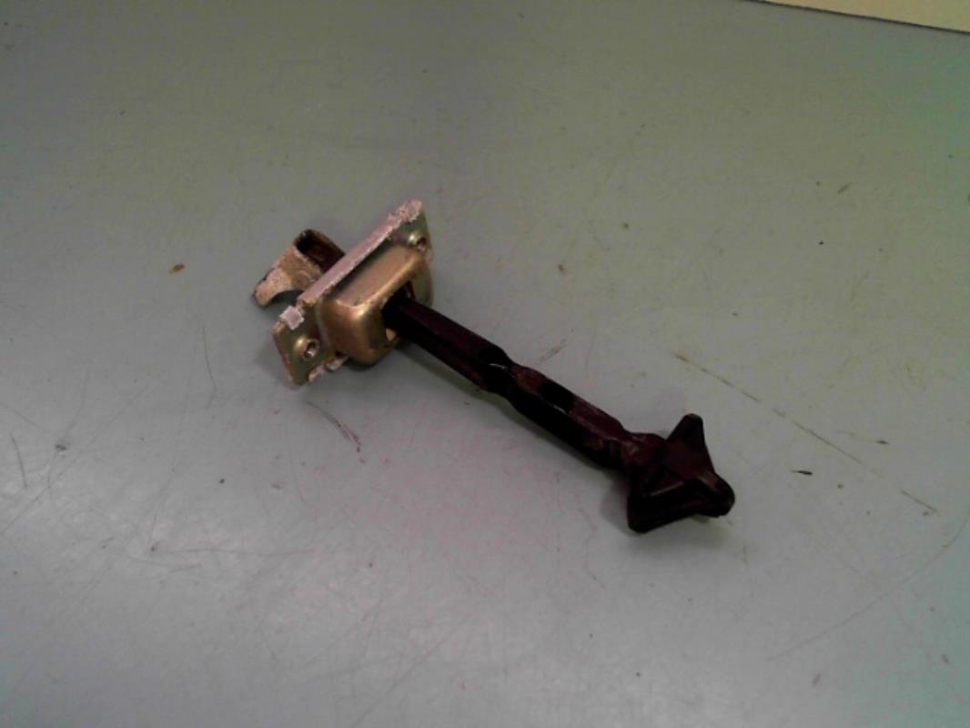 Tirante portiera anteriore destro MAZDA 2 1 Gasolina - 1