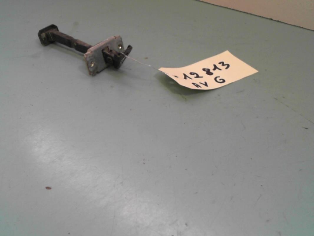 Tirante portiera anteriore sinistro MAZDA 2 1 Gasolina - 1