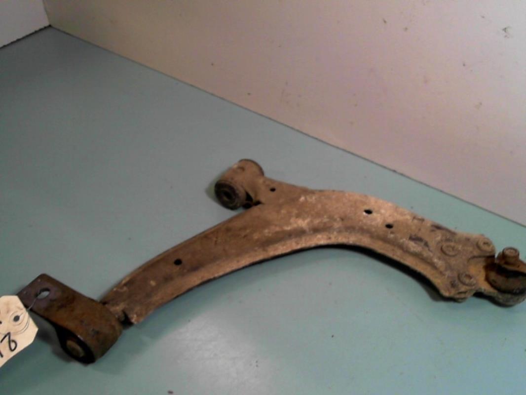 Triangolo anteriore destro CITROEN XSARA PHASE 1 Diésel - 1