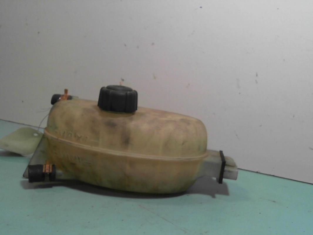 Vase d'expansion RENAULT TRAFIC 2 PHASE 1 Diesel - 1