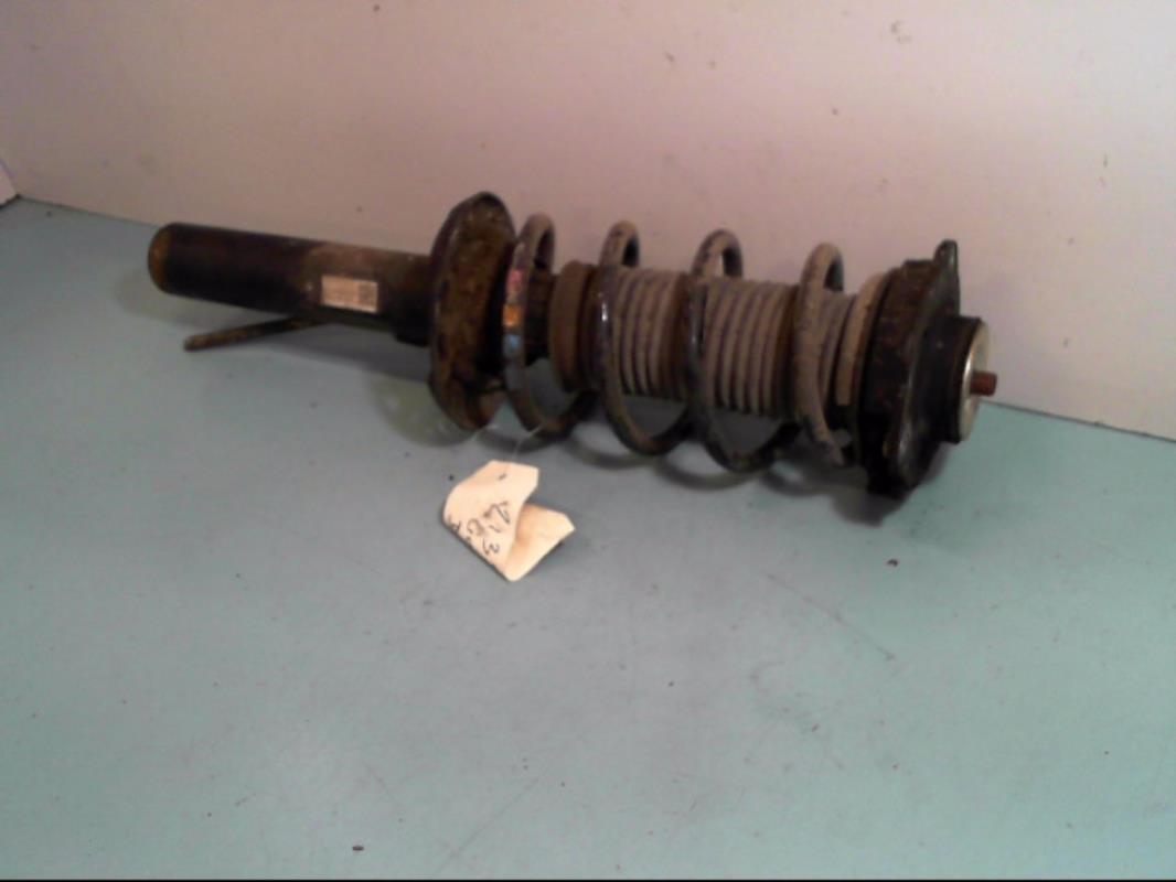 Ammortizzatore anteriore destro VOLKSWAGEN GOLF 6 Diésel - 1