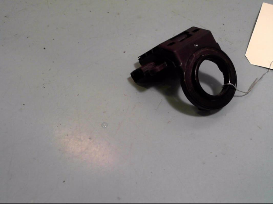 Anello transponder immobilizzatore lettore di chip SUZUKI SWIFT 4 Gasolina - 1