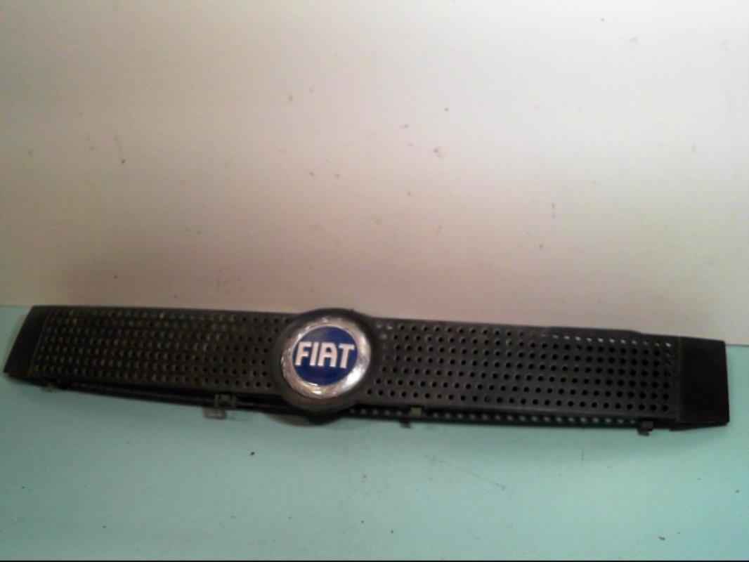 Calandre FIAT PANDA 2 Essence - 1