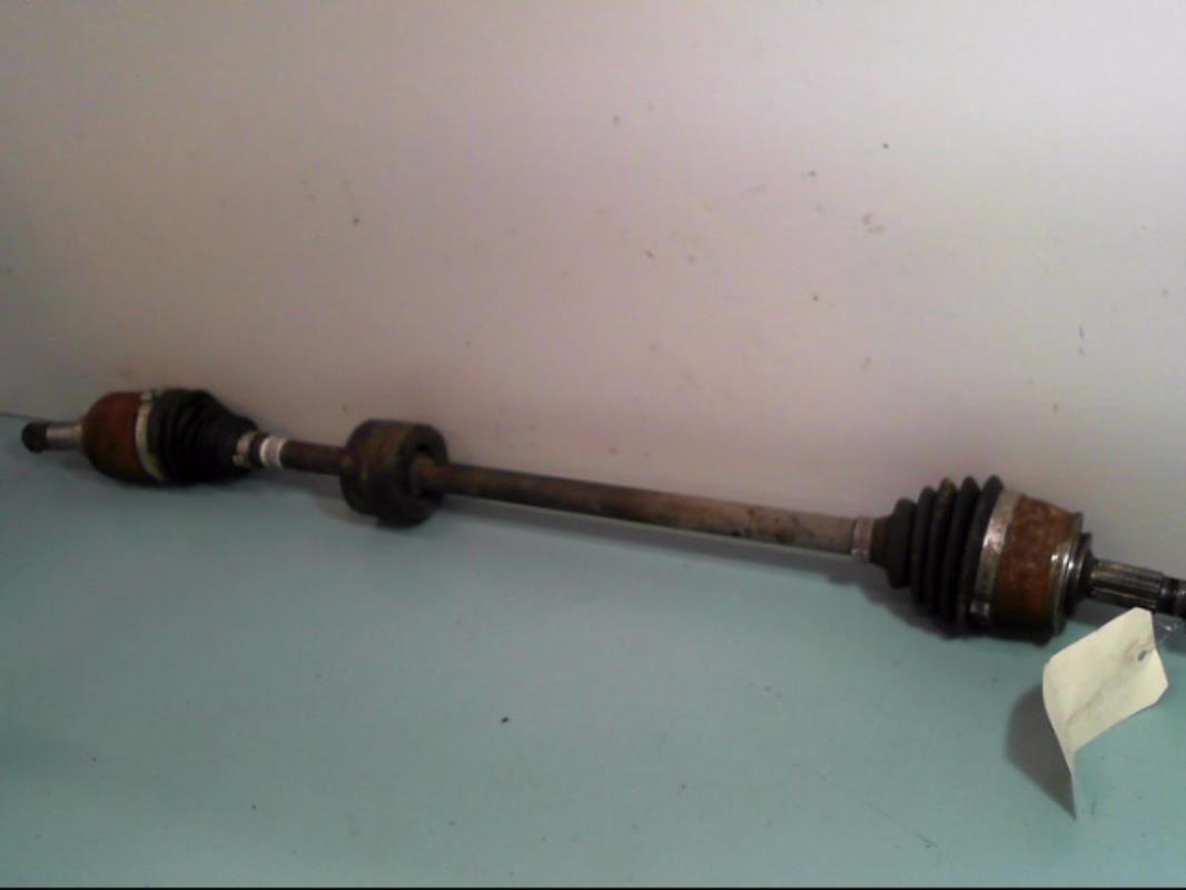 Giunto cardanico albero di trasmissione destro ALFA ROMEO MITO PHASE 1 Gasolina - 1