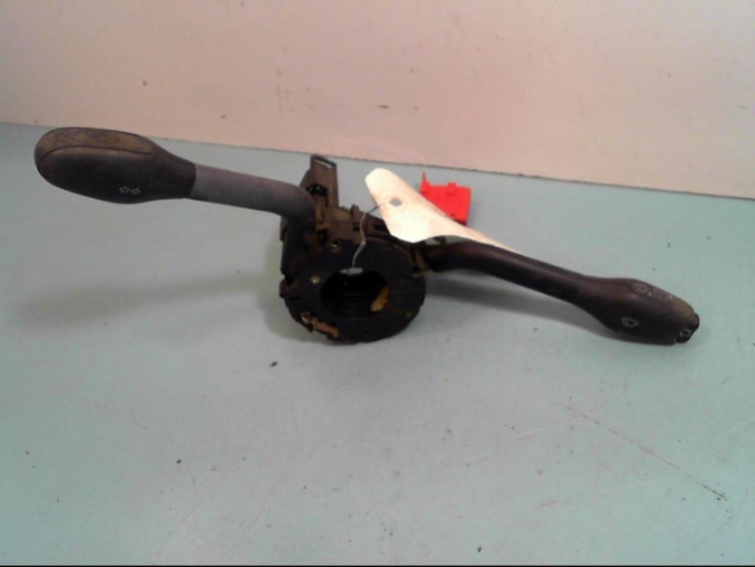 Devio tergicristalli SEAT CORDOBA 1 VARIO PHASE 2 BREAK Diésel - 1