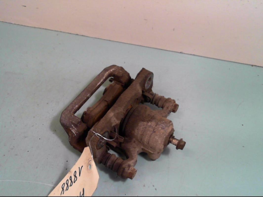 Pinza freni posteriore destra NISSAN PATHFINDER 2 PHASE 1 Diésel - 1