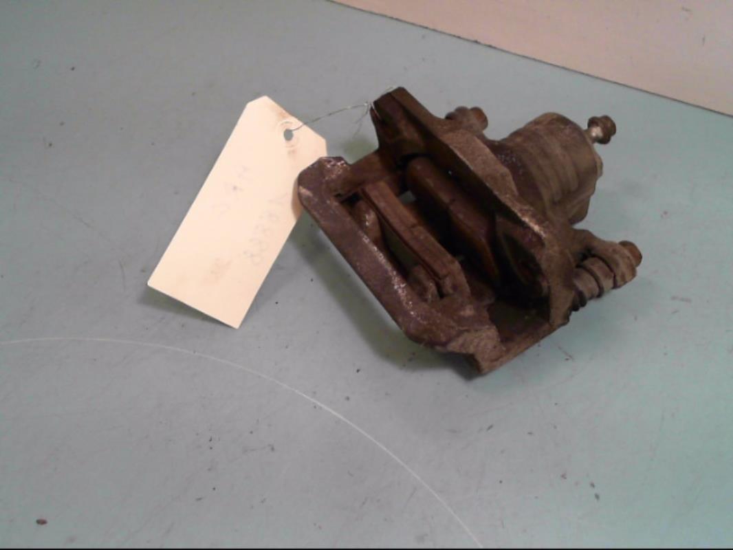 Pinza freni posteriore sinistra NISSAN PATHFINDER 2 PHASE 1 Diésel - 1