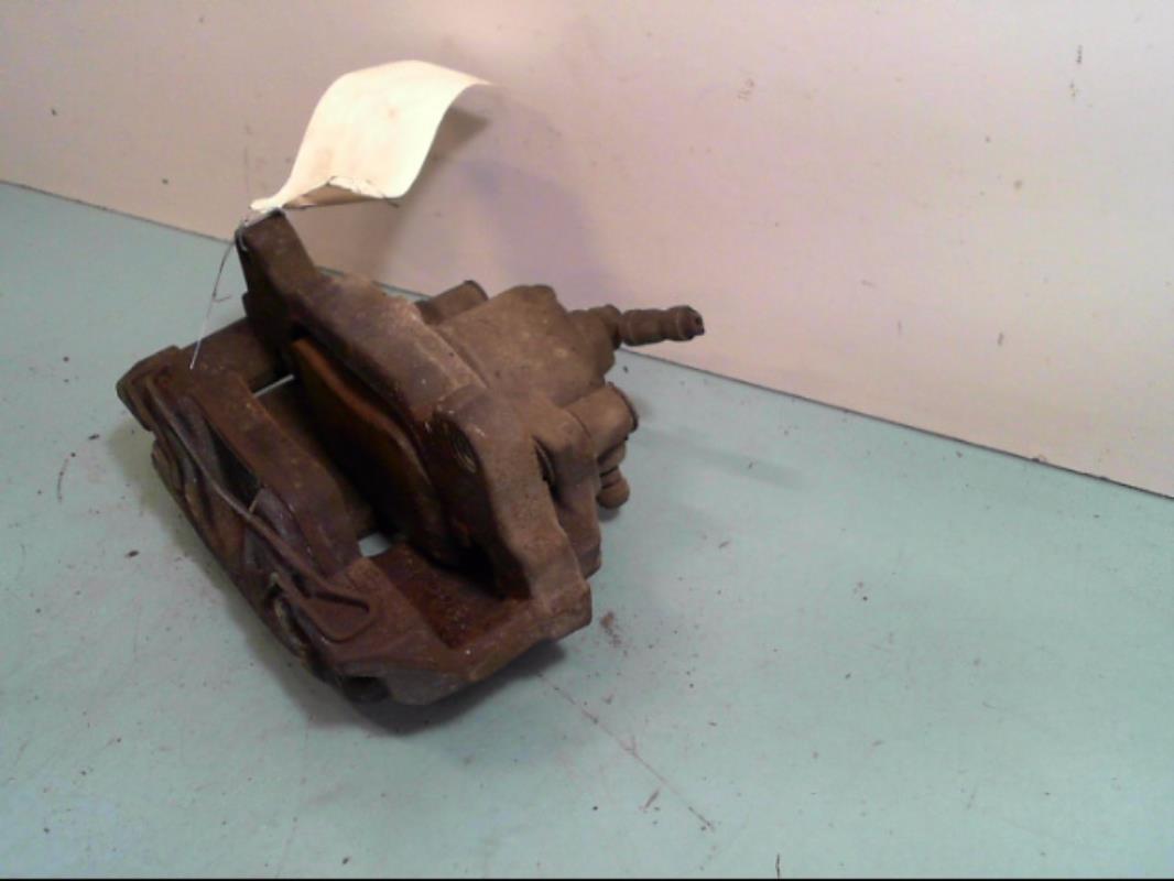 Pinza freni anteriore destra VOLKSWAGEN GOLF 6 Diésel - 1