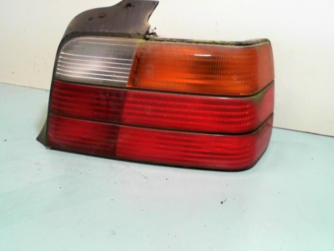 Fanale posteriore principale destro (luci) BMW SERIE 3 E36 Gasolina - 1