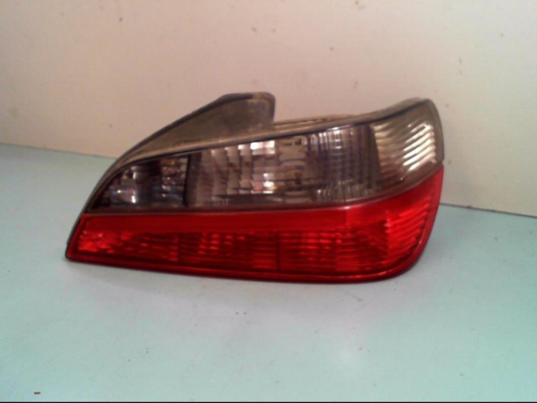 Fanale posteriore principale destro (luci) PEUGEOT 406 PHASE 1 Diésel - 1