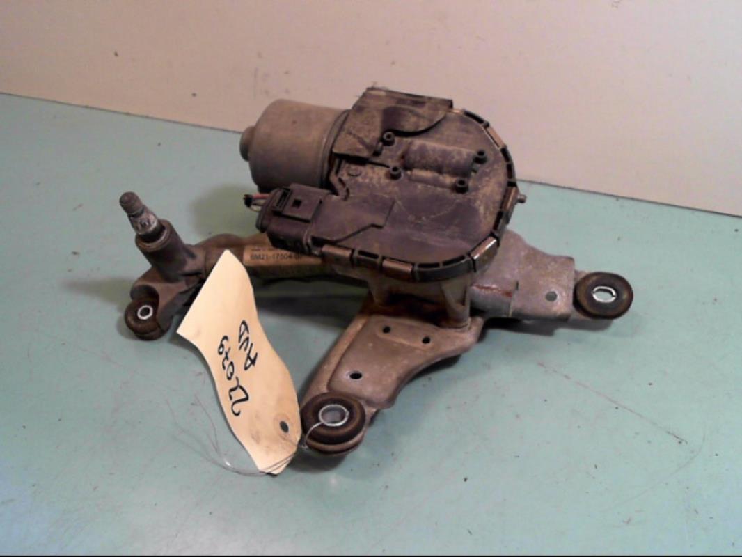 Motore tergicristallo anteriore destro FORD GALAXY 2 PHASE 1 Diésel - 1