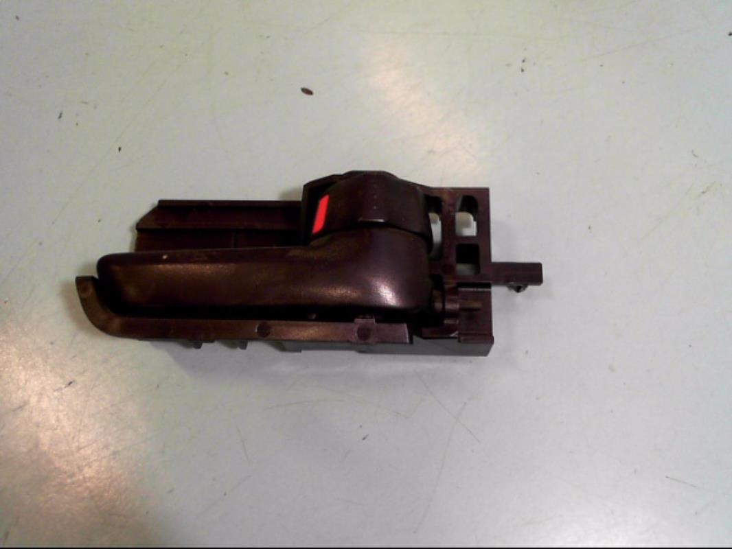 Maniglia interna posteriore destra OPEL AGILA B Gasolina - 1