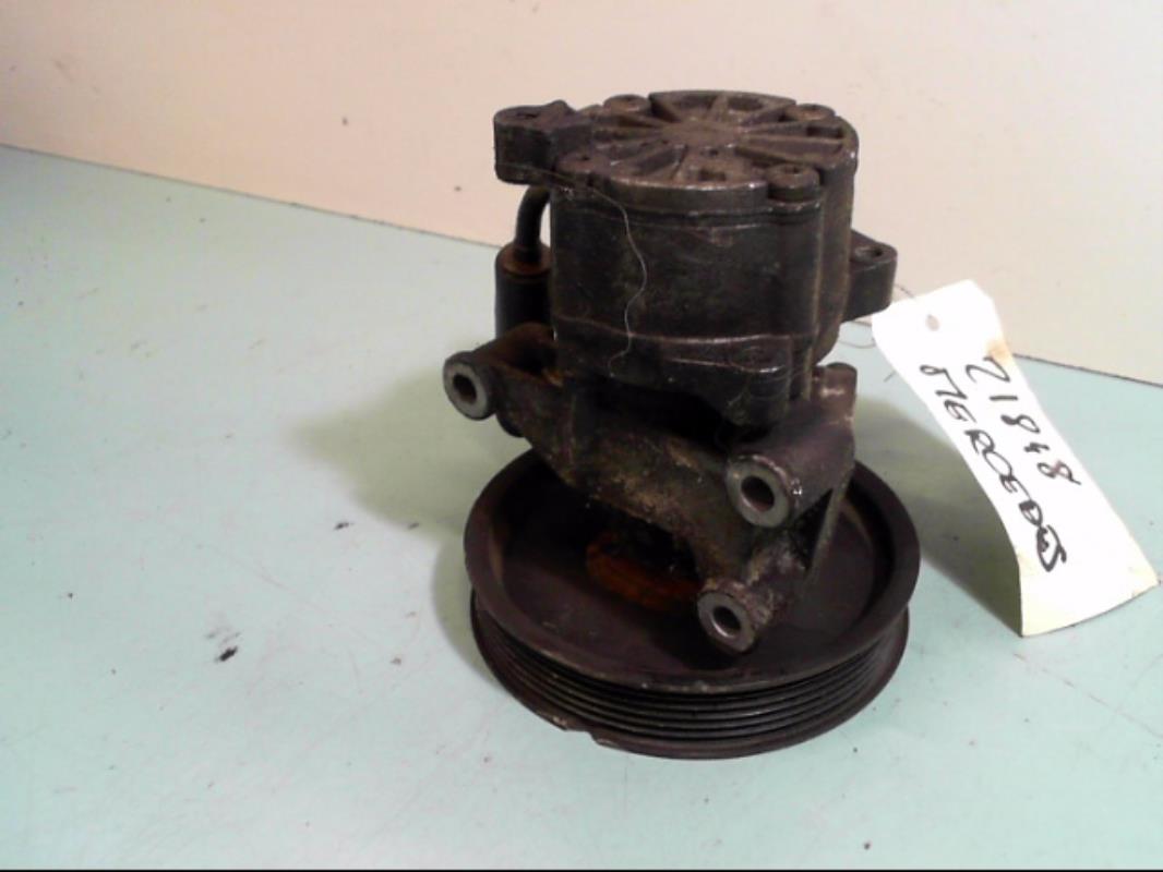 Pompe de direction MERCEDES CLASSE E 210 PHASE 2 BREAK Diesel - 1