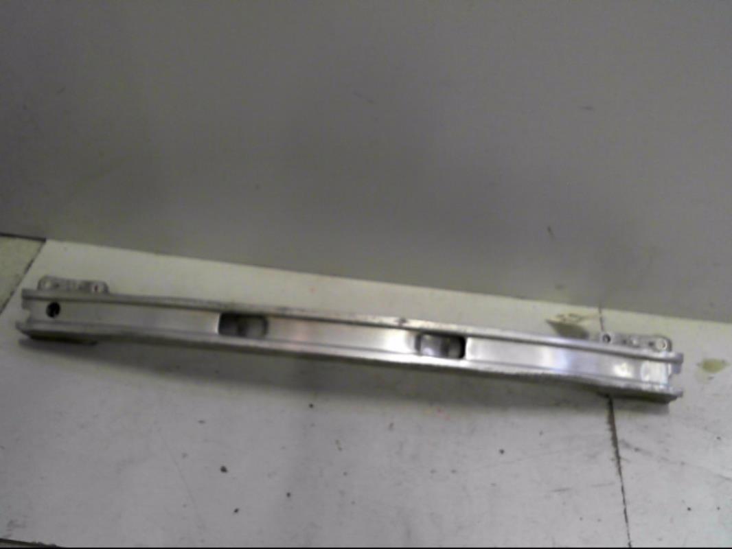 Traversa rinforzo paraurti posteriore CITROEN C4 PICASSO 1 Diésel - 1