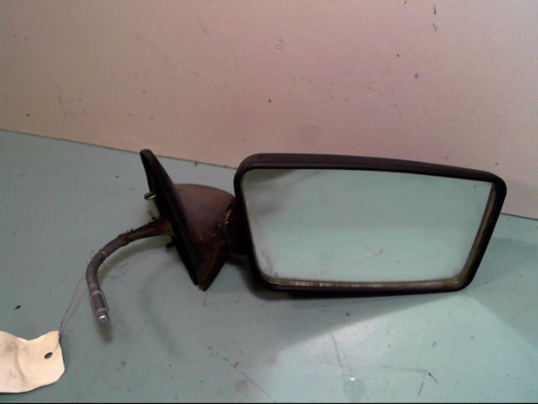 Retrovisor derecho CITROEN AX PHASE 1 Gasolina - 1
