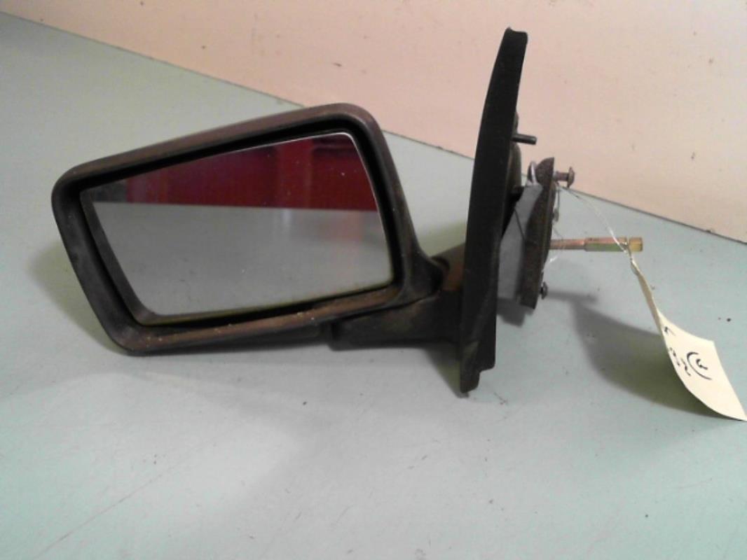Specchietto retrovisore sinistro FORD ESCORT 5 PHASE 2 Gasolina - 1