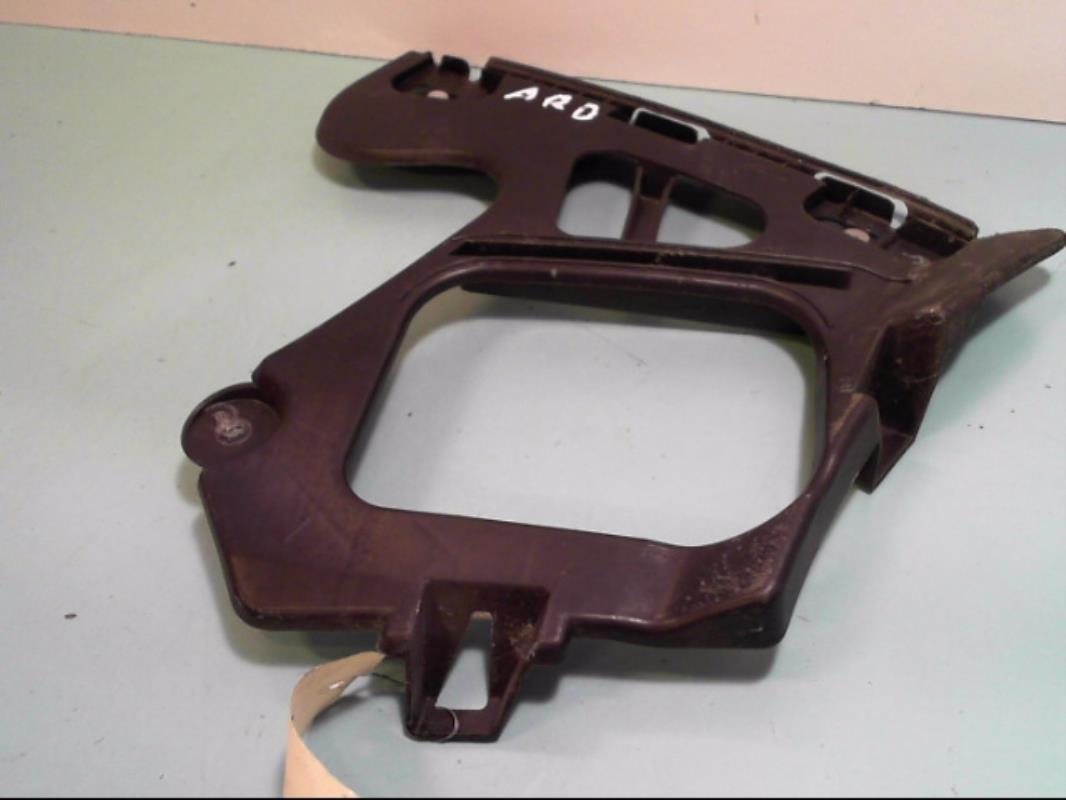 Supporto paraurti posteriore RENAULT MEGANE 2 PHASE 1 CABRIOLET Diésel - 1