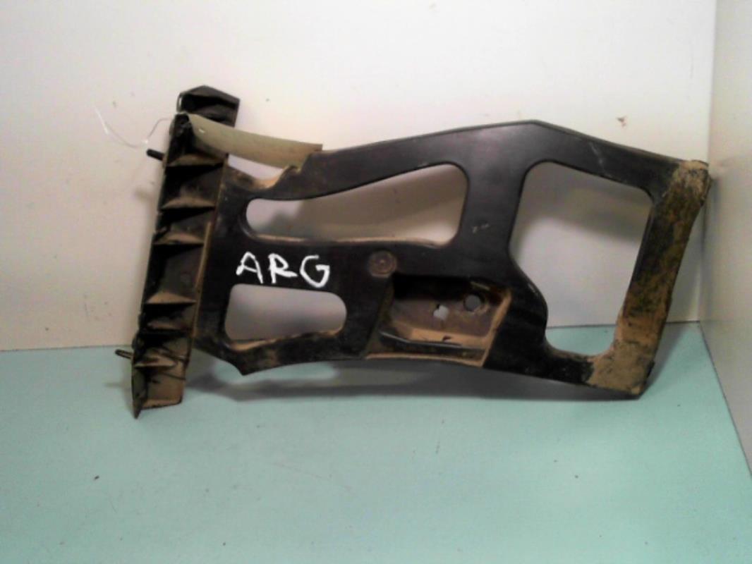 Supporto paraurti posteriore CITROEN C4 GRAND PICASSO 1 Diésel - 1