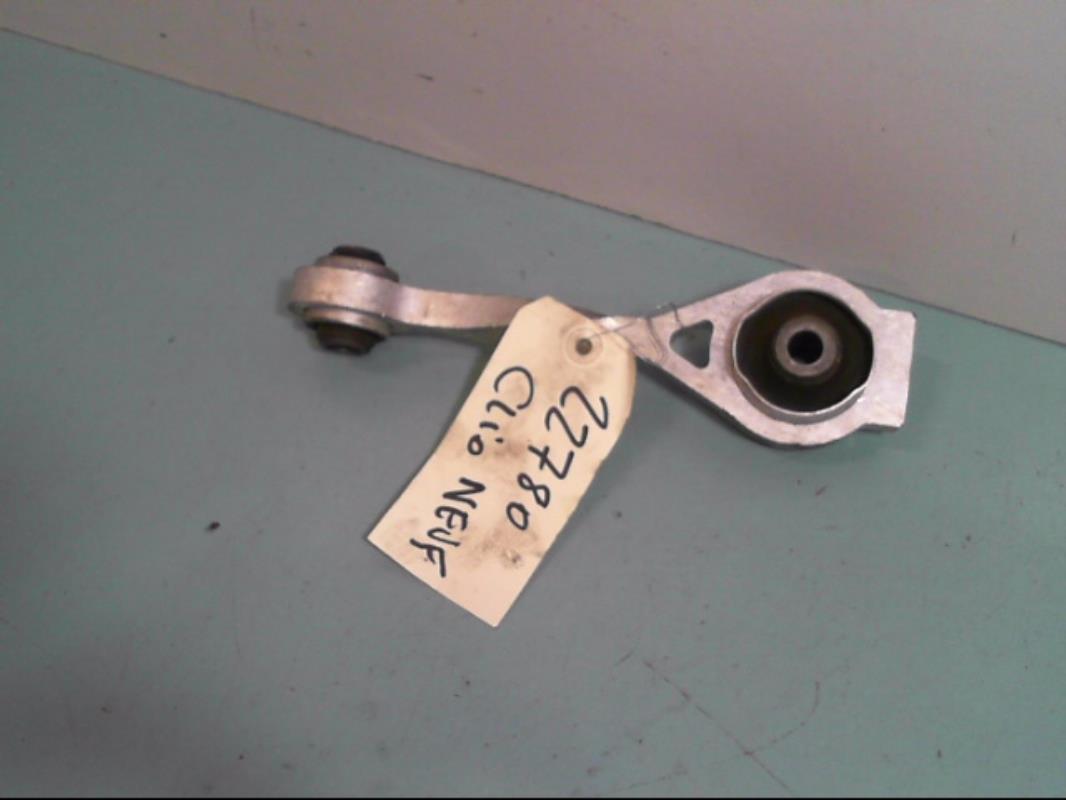 Support moteur RENAULT CLIO 2 PHASE 2 Diesel - 1