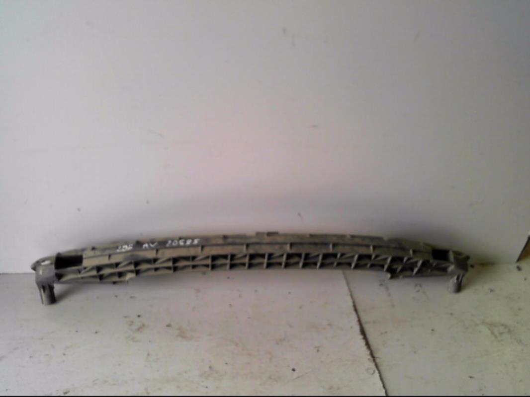 Assorbitore paraurti anteriore PEUGEOT 206 PHASE 1 Diésel - 1