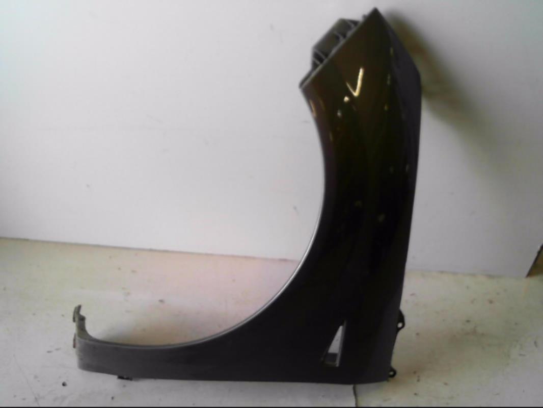 Aile avant gauche RENAULT SCENIC 2 PHASE 1 Diesel - 1