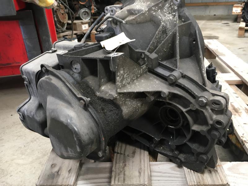 Boite de vitesses FORD FOCUS 1 Essence - 1