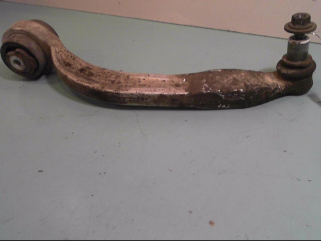 Braccio sospensione inferiore anteriore sinistro VOLKSWAGEN PASSAT 4 PHASE 2 BREAK Diésel - 1