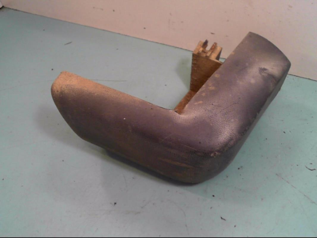 Cantonale posteriore sinistro CITROEN C15 Diésel - 1