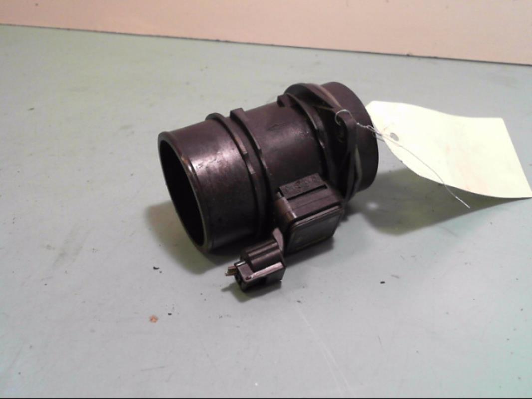 Debitmetre RENAULT MODUS PHASE 2 Diesel - 1