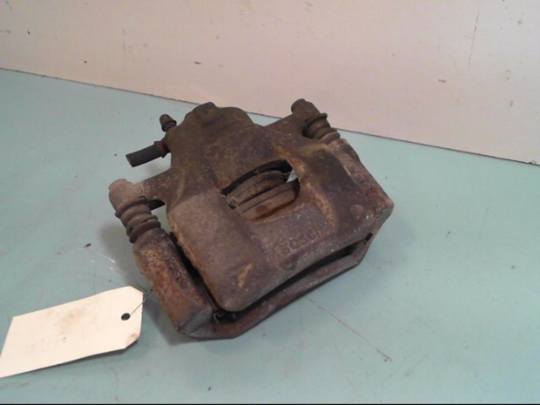 Pinza freni anteriore destra CITROEN C1 1 PHASE 1 Gasolina - 1