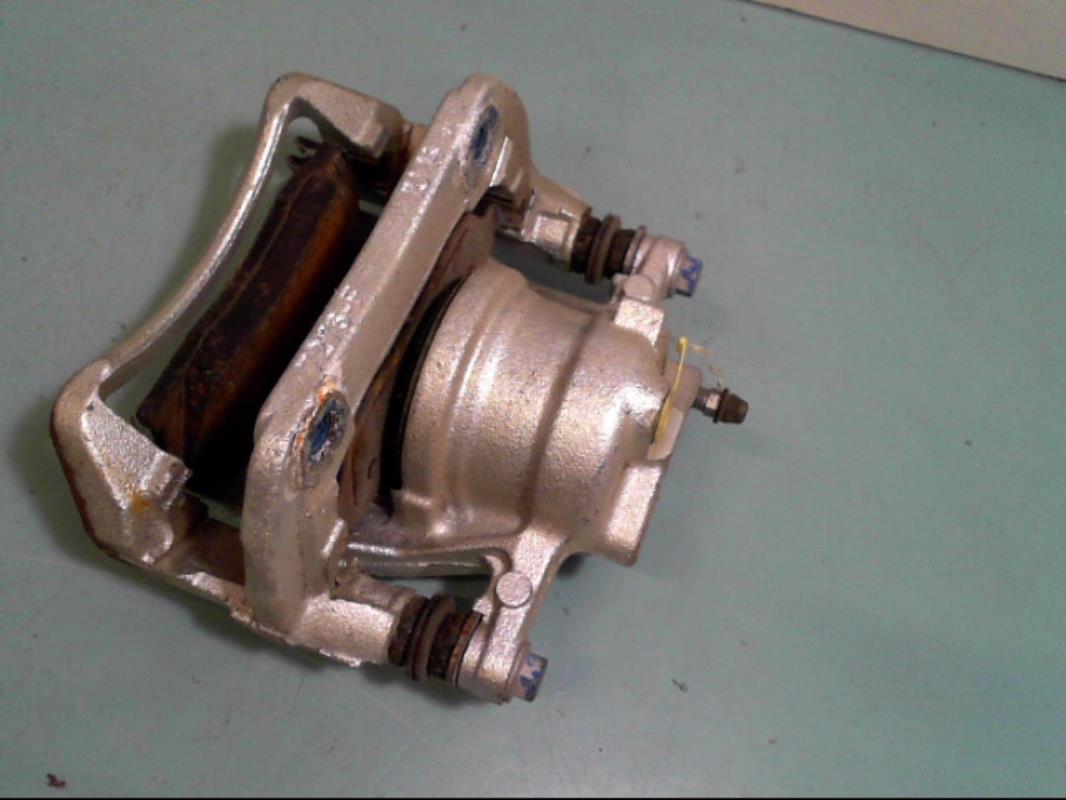 Pinza freni anteriore sinistra OPEL TIGRA 2 TWINTOP CABRIOLET  - 1