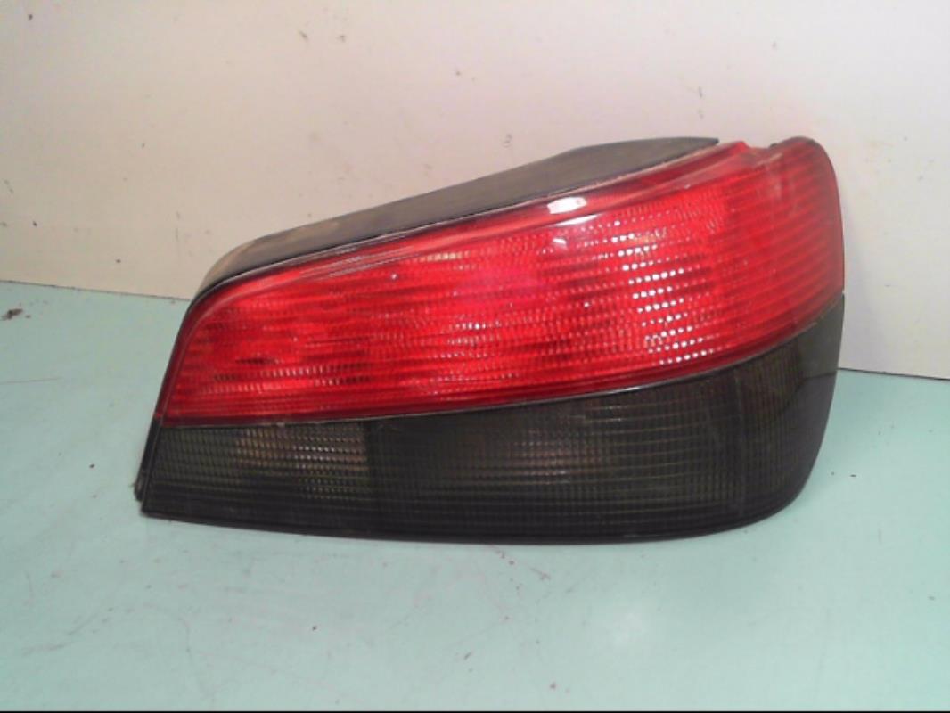 Fanale posteriore principale destro (luci) PEUGEOT 306 PHASE 2 Gasolina - 1